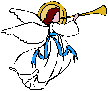 angelleft